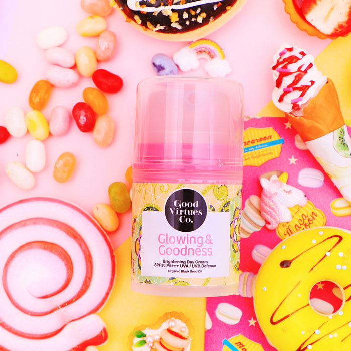 day cream good virtues co