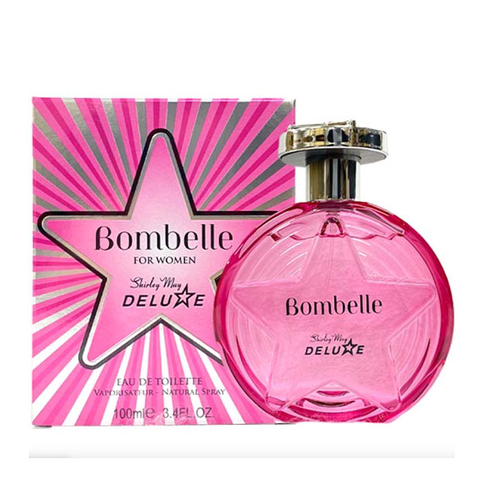 楽天市場】ローラ メルシエ laura mercier ネロリ オードパルファム