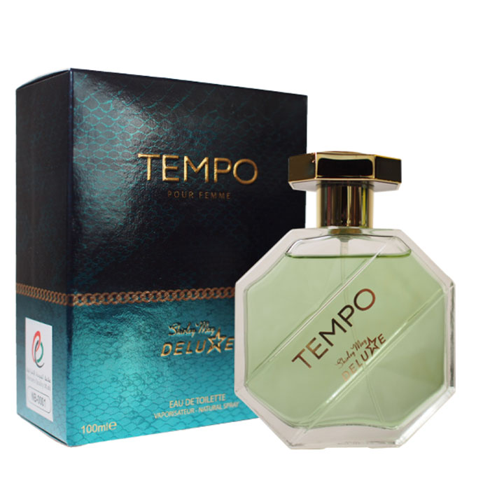 楽天市場】ローラ メルシエ laura mercier ネロリ オードパルファム