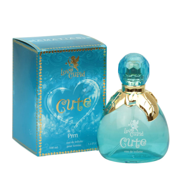 楽天市場】【送料無料】香水 フレグランス AMATIAS セクシーローズ