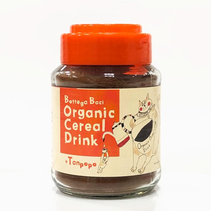 楽天市場 ノンカフェイン ノンカフェイン カフェインレス コーヒー 穀物コーヒー Inka インカ カフェインゼロ インスタントコーヒー 大麦 ライ麦 妊娠中 授乳中 無添加 添加物不使用 150g Market Basket