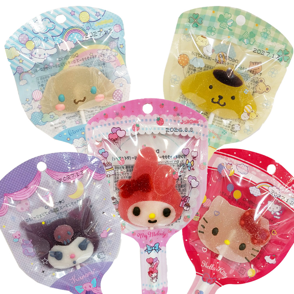 ハローキティ　北海道カスタネット ご当地 キティ 北海道限定 カスタネットマスコット うに 珍レア