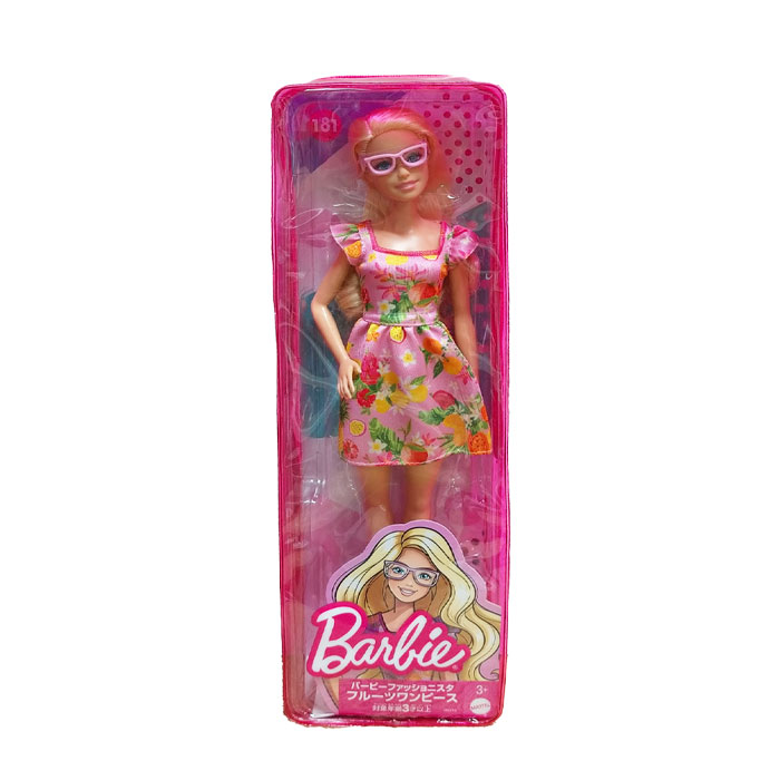 楽天市場】バービー Barbie バービー プリンセスアドベンチャー ケン