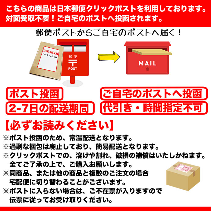 【送料無料】【4個セット】サノタクト インパクトミント 14g ウォーターメロン ピーチ パイナップル ストロべリー