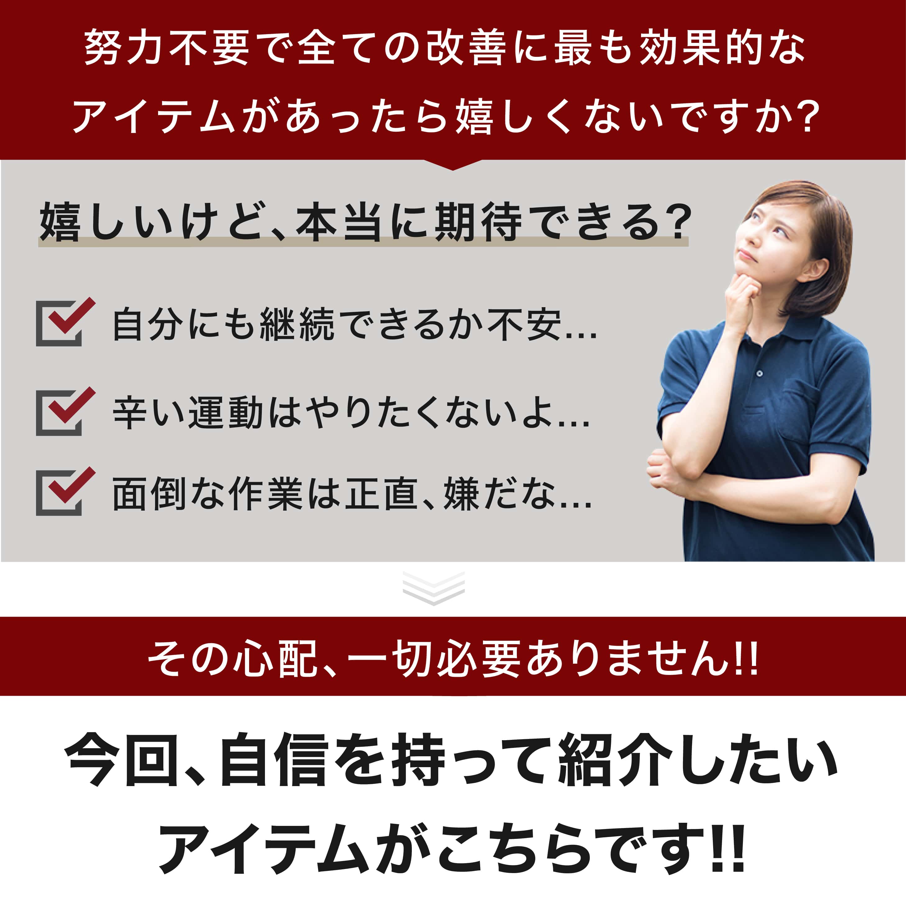 コミコミ用度 丸形 1齢裏付 相反さぶら下がりヘルス入物 Barwing 製図 ぶら下がり健康器 住み処体操場 トレーニング機関 Barwing 呑み屋ウィング 腰痛 脱腸 肩こり 倒立 フィジカルフィットネス トレーニング用具 フィットネス Daemlu Cl