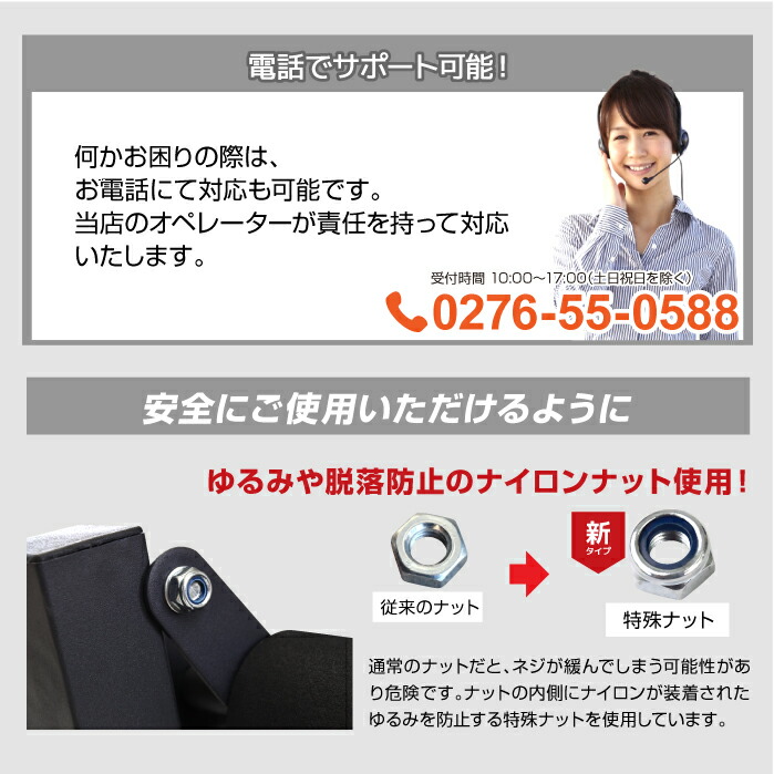 ◇11/2まで 37700円◇ 【送料無料】ホームジム マルチホームジム パワーボディージム 【ウエイト 80kg】 ダンベル ベンチプレス  トレーニングマシン 筋トレ マルチポジションベンチ ラットプル ウエイトトレーニング トレーニング 器具 マルチジム