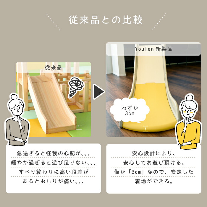 新品☆ディズニーキャラクターズ「みんなで滑ろう!」1000ピースジグソーパズル テンヨーミッキーミニープルートグーフィードナルドデイジー Disney（アニメ）のフリマアイテム一覧