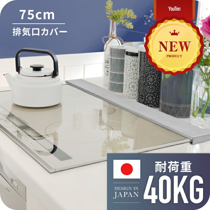 楽天市場】【1年保証】□ NEWモデル 薪割り機 薪割機 まきわり機 楽天市場】【1年保証】□ NEWモデル 薪割り機 薪割機 まきわり機