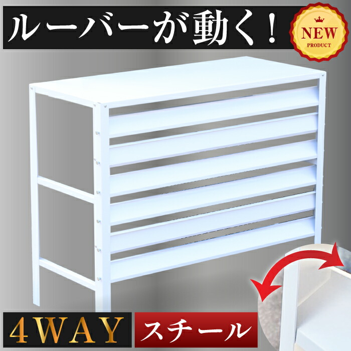 製品LP