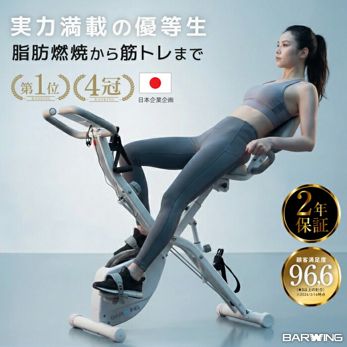 楽天市場】【公式】FITBOX サドルカバー サドルカバー サドル