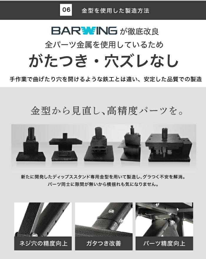 努力価格】 4WAY トレーニングベンチ インクラインベンチ