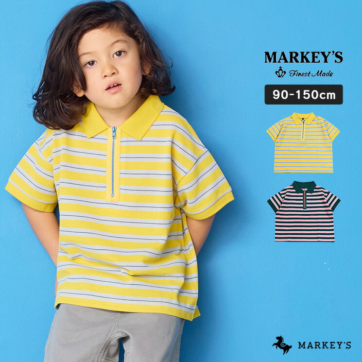 【完売品】【今月限定】激カワ！お得すぎ！ マーキーズ MARKEY'S 21点 Subikiawa. 別注 トートバッグ ｜ 小物 ｜ 子供服のセレクト