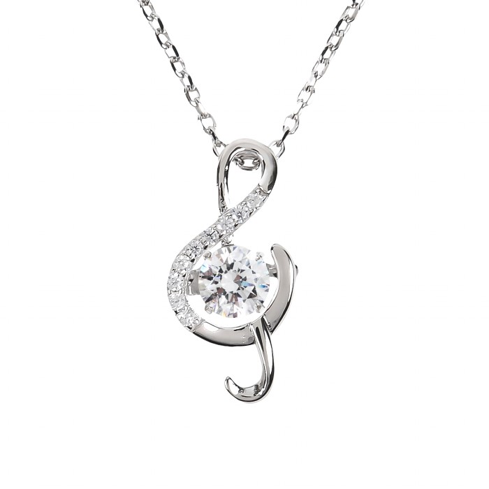 楽天市場】スワロフスキー Swarovski ネックレス レディース