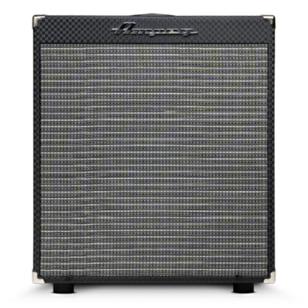 楽天市場】Ampeg Classic Series Micro-CL Stack 新品 ベース用ミニ