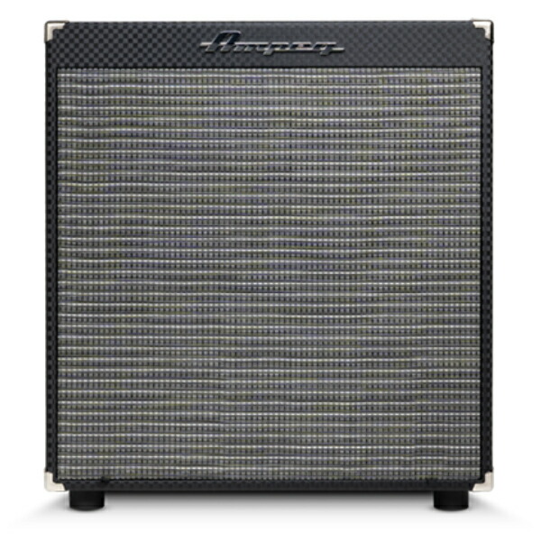 【極美品】Ampeg Rocket Bass RB-108 ベースアンプ Ampeg RB-108 ベースアンプ コンボアンプ 30W Rocket Bass