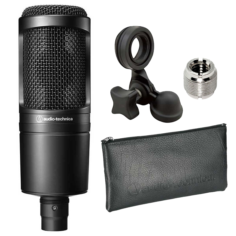 Steinberg UR22C + ダイナミックマイク セット Steinberg UR22C + ダイナミックマイク セット Amazon.co.jp