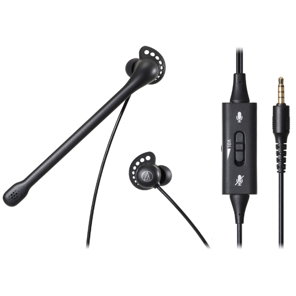 audio-technica ATH-M30x ヘッドホン　ヘッドホンハンガー付 audio-technica ATH-M30x + ヘッドホンハンガー AT-HPH300