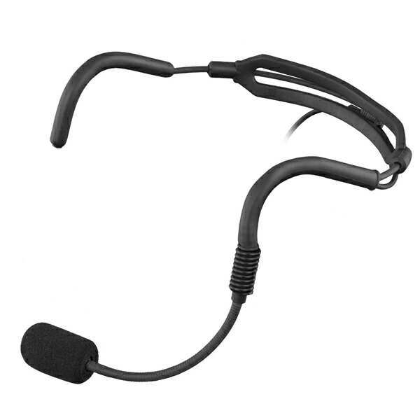 【先着限定最大12.5%OFFクーポン 7/18~】AUDIX オーディックス HT2 国内正規品 コンデンサーマイク|マークスミュージック店