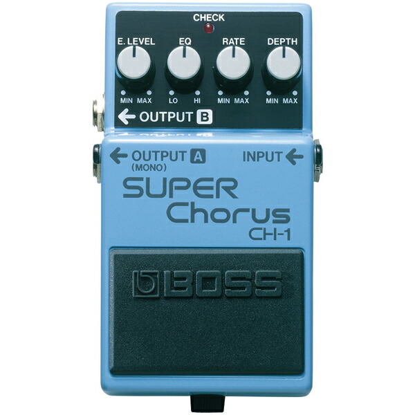 BOSS SUPER CHORUS CE-300 ボス　スーパーコーラス boss-ch1-a.jpg