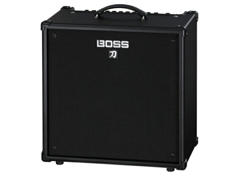 Katanasound Super Bass Fuzz ベースファズ 楽天市場】KATANASOUND Super Bass Fuzz 
