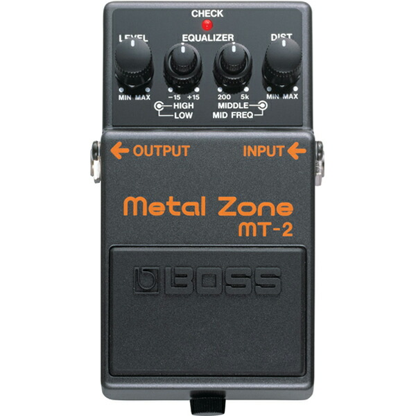 boss-mt2-a.jpg
