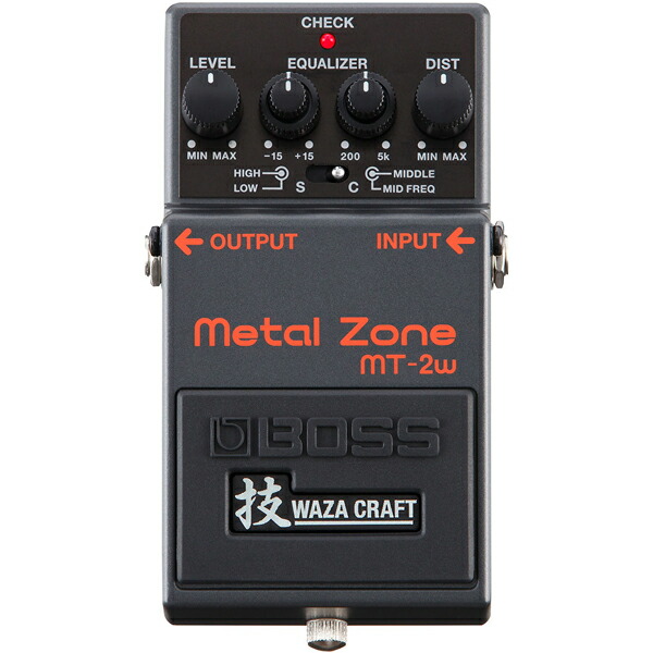 boss-mt2w-a.jpg