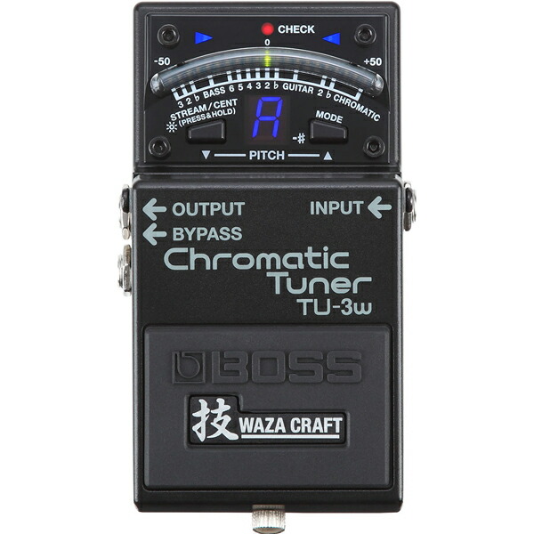 BOSS GT-1000CORE & EV-30セット BOSS GT-1000CORE & EV-30セット Amazon | BOSS ボス - ギター