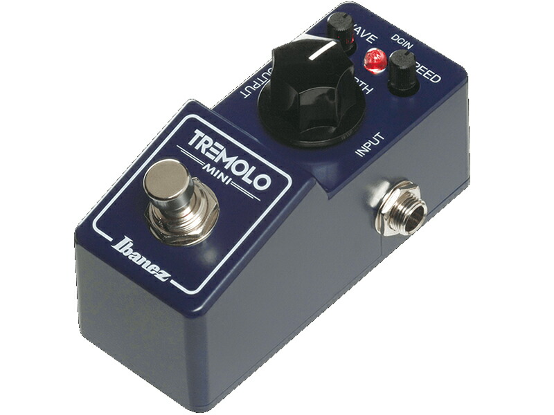 楽天市場】Ibanez ADMINI Analog Delay Mini エフェクター : マークス 楽天市場】Ibanez ADMINI Analog Delay Mini エフェクター : マークス