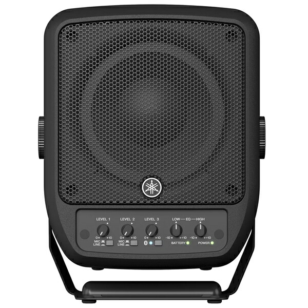 BEHRINGER B205D 150W PA/モニタースピーカー BEHRINGER ベリンガー B205D 150W コンパクトPA /パワード