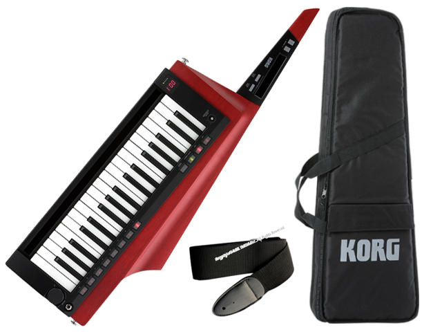 楽天市場】【4日20時〜限定】最大1000円OFFクーポン☆KORG