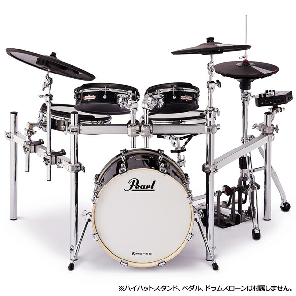 楽天市場】Roland CY-14C-T シンバルパッド／クラッシュ【配送