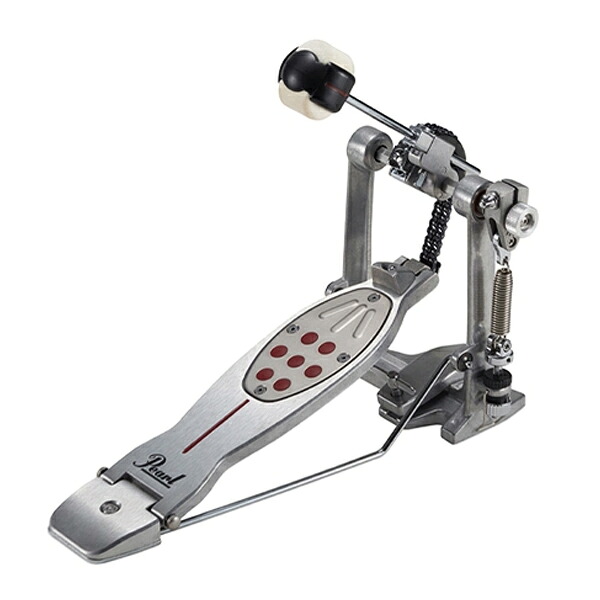 PEARL パール P-2050C/F Eliminator: Eliminator Redline L.T. (Light Transport)