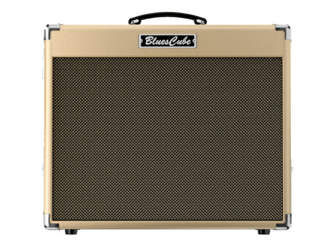 Roland ローランド BLUES CUBE STAGE ［BC-STAGE］（新品）
