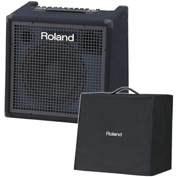 楽天市場】Roland KC-220 キーボードアンプ : マークスミュージック
