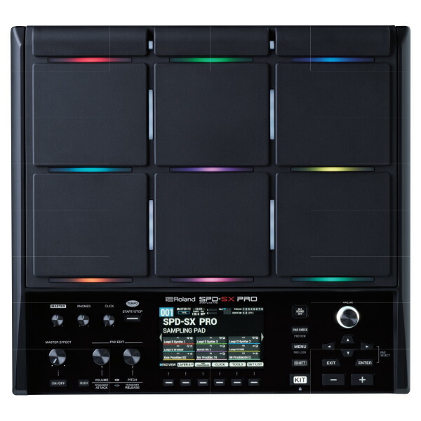 roland-spdsxpro-a.jpg