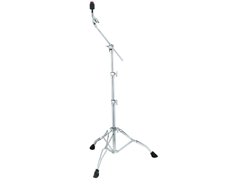 楽天市場】【即納可能】Roland DBS-10 Cymbal Boom Stand（新品