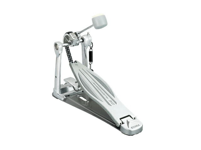 TAMA タマ HP310L Speed Cobra 310 Single Pedal