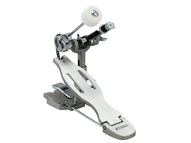 TAMA タマ HP50 The Classic Pedal