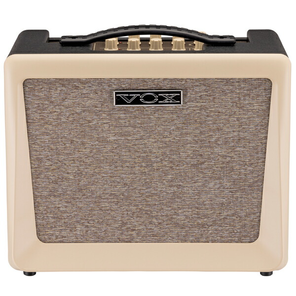 楽天市場】VOX CLUBMAN 60［V-CM-60］ ギターアンプ : マークス