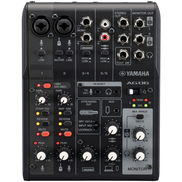 yamaha-ag06mk2b-a.jpg
