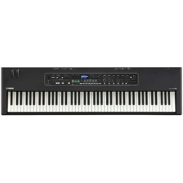 楽天市場】4大特典付 【ケース・スタンド＆ペダルセット(クリア