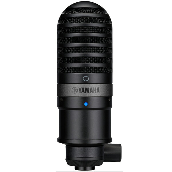 楽天市場】YAMAHA YCM01 W ホワイト コンデンサーマイク : マークス