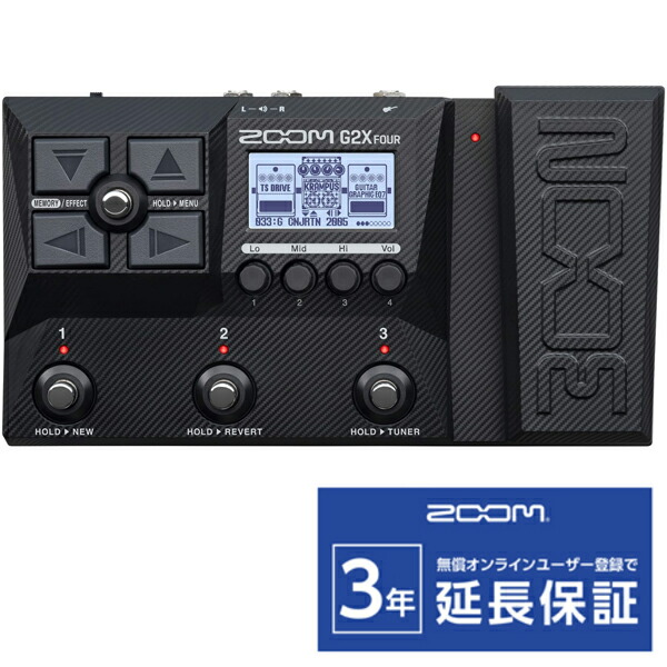 zoom-g2xfour-a.jpg
