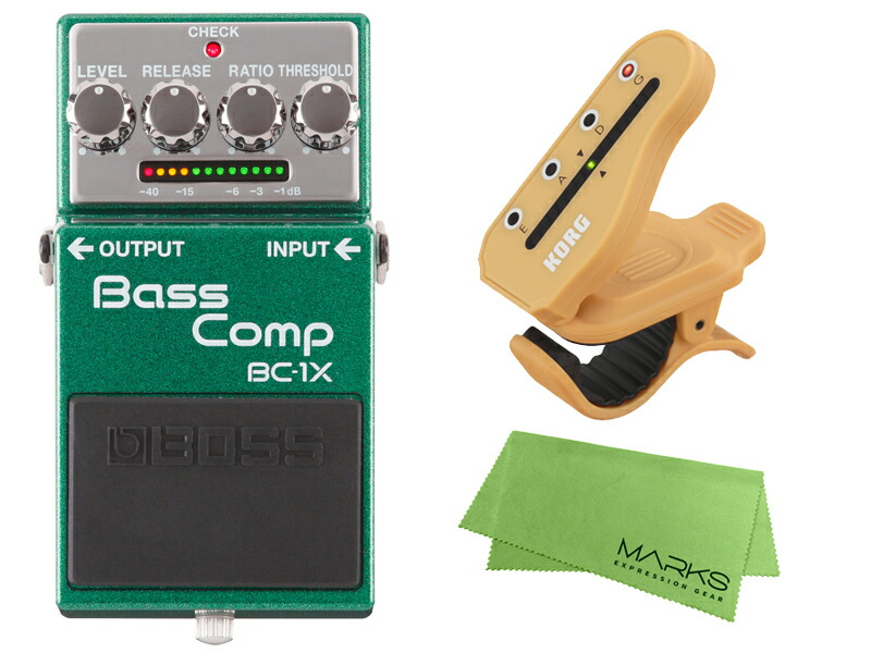 楽天市場】BOSS Bass Driver BB-1X ベースエフェクター【配送 楽天市場】BOSS Bass Driver BB-1X ベースエフェクター【配送