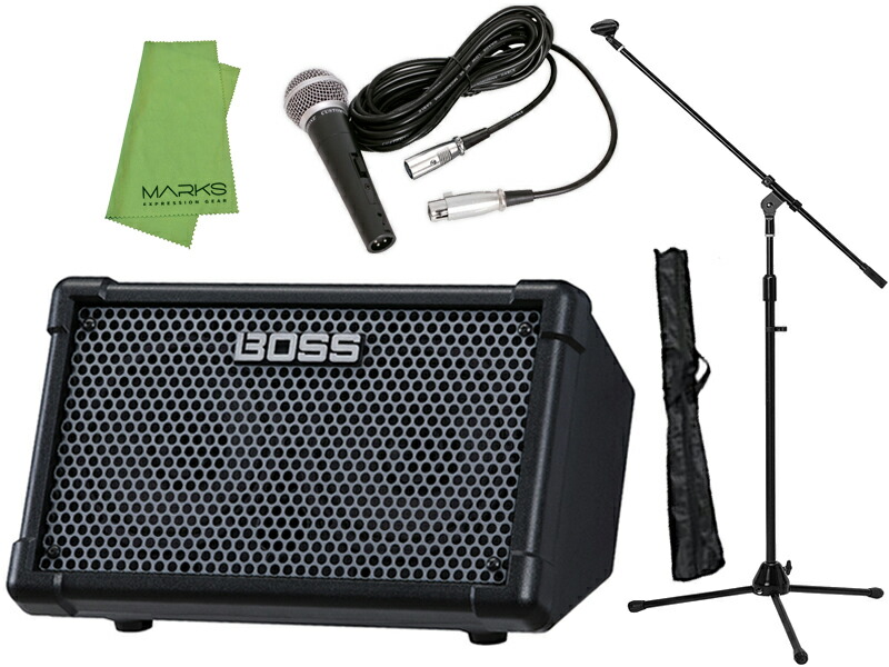 楽天市場】【まとめ買い】Roland GK-3 2個セット ギター用ディ