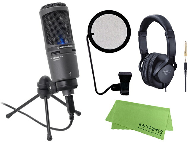 楽天市場】【即納可能】audio-technica AT8458a（新品）【送料無料】 : マークスミュージック楽天市場店