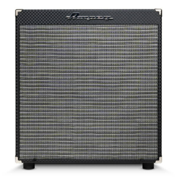 ベース Ampeg ROCKET BASS RB-108 Rocket Bass RB-108 Combo Bass Amp - Ampeg Shop US