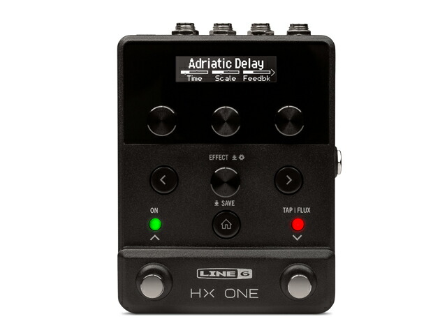 楽天市場】LINE6 FBV Express mk2 : マークスミュージック楽天市場店