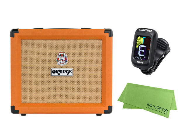 楽天市場】【展示品特価!!】BOOROCKS SD-1 Mod BSD-1M 新品 オーバー