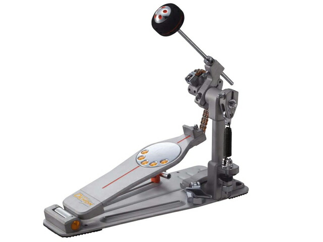 PEARL パール P-3000C Drum Pedal